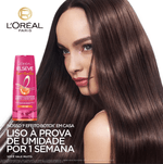 liso-6.png
