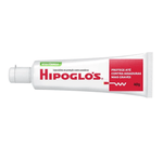 hipoglos.png