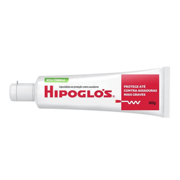 Hipoglos Original 40G