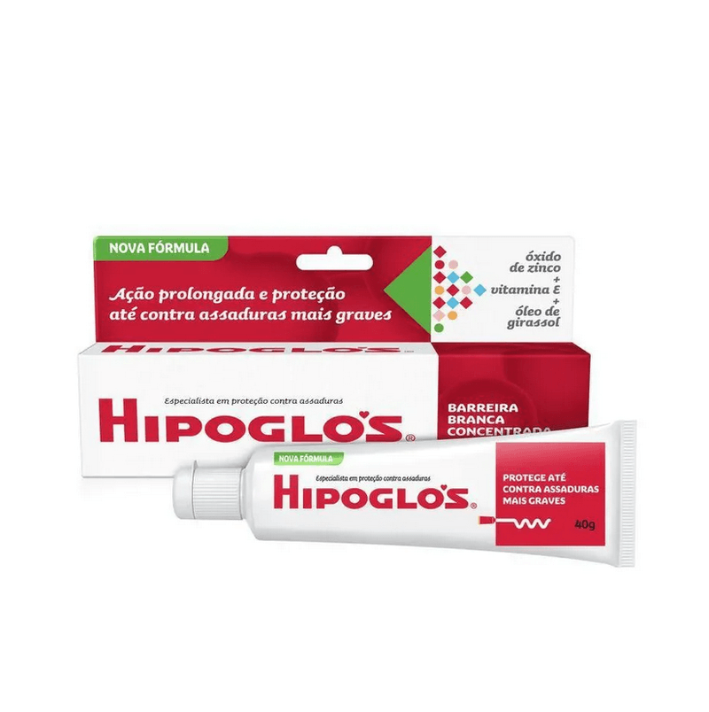 hipoglos 1.png