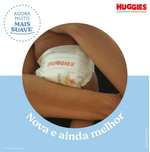 fralda 2.png