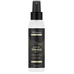 Protetor Termico Tresemme Blind Antiumidade 110Ml