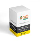 medicamento controlado generico.jpg
