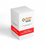 medicamento-2.jpg