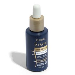 Serum Capilar Siage Dermohair Scalp Rebalance 48Ml