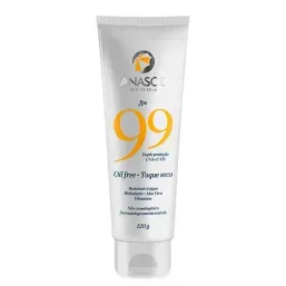Prot Solar Anasol Loc Fps99 120G