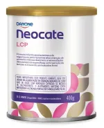 5016533657838-NeocateLCP400G-1.webp
