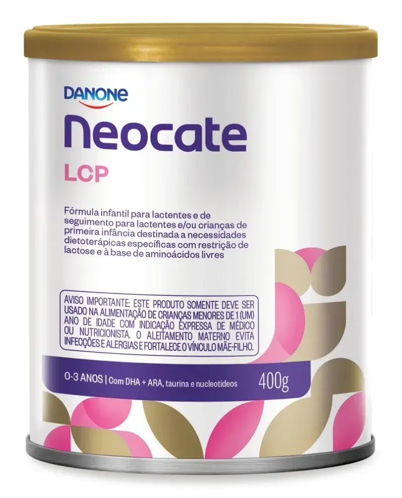 5016533657838-NeocateLCP400G-1.webp