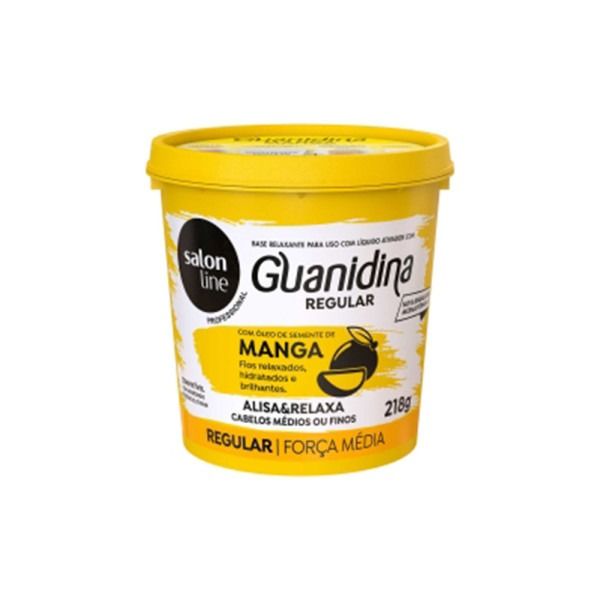 guanidina_1.jpg