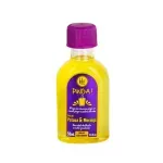 7899572810208-Oleo-Capilar-Lola-Pinga-Pataua-e-Moringa-50ml-1.webp