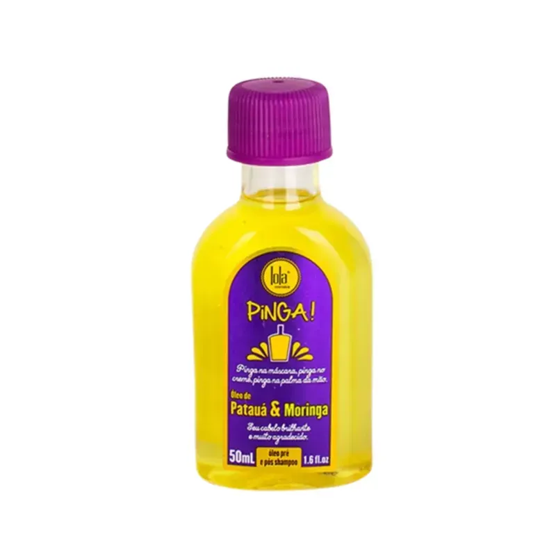 7899572810208-Oleo-Capilar-Lola-Pinga-Pataua-e-Moringa-50ml-1.webp