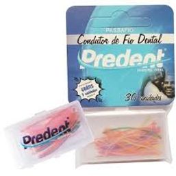 PASSAFIO PREDENT 30 UNDS