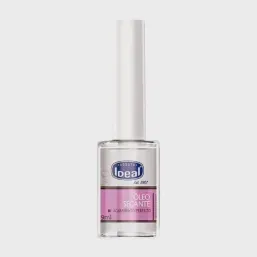 Ideal Esmalte  Oleo Secante 9Ml