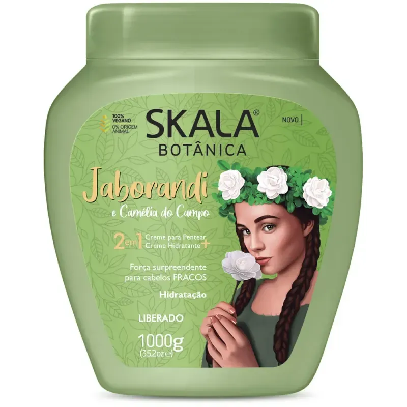 creme_de_tratamento_skala_jaborandi_1kg_8752_1_81d66aa40e29cc30c0f2637dc889d440.webp