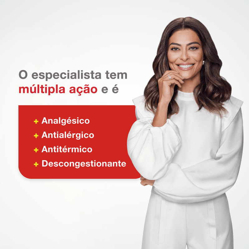 7896 3317 03443 - 20 caps -2-.png