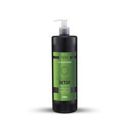 Premisse Cond Detox 1L