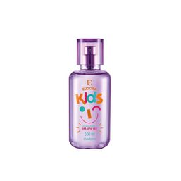 Eudora Kids Colonia Era Uma Vez 100ml