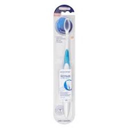 Sensodyne Esc Dental Repair & Protect