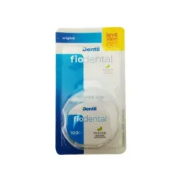 Cond Beltrat Salve Cachos Definidos 1Lt