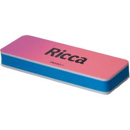 Ricca Polidor de Unha Brilho Rápido