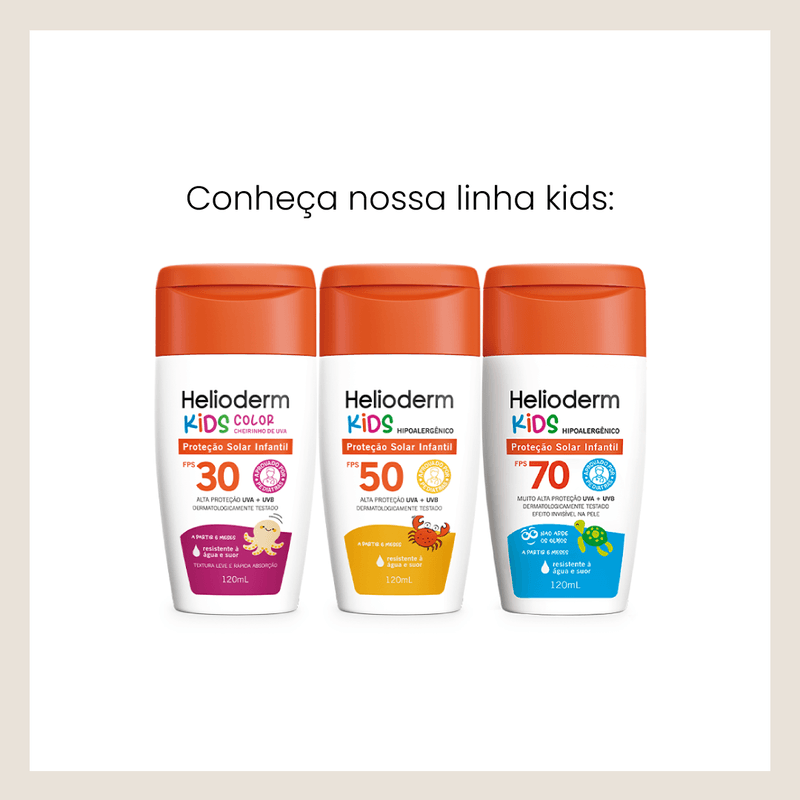 HZ-000622 - Corporal Kids FPS30_04