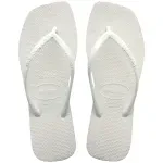 Sandalia-Havaianas-Slim-square-branca-37-38-PAR