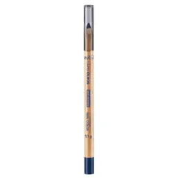 Vult Lapis Olhos Areia 1,1G