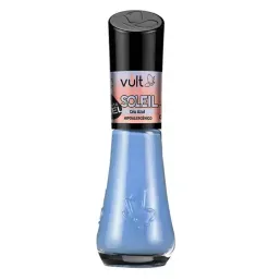 Vult Esm 5 Free Soleil Ceu Azul
