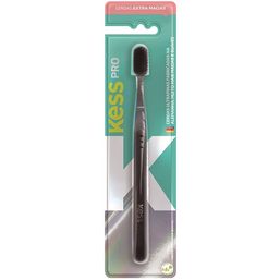 Kess Esc Dental Pro Extra Macia Bw