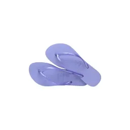 Havaianas Slim Brisa Lilas 39/40