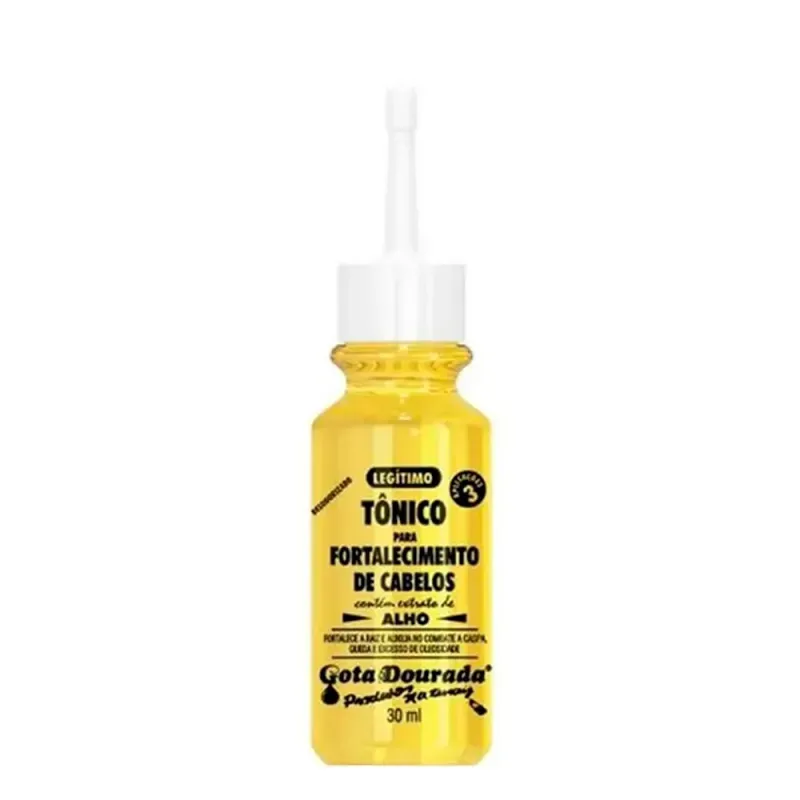 tonico-de-alho-para-fortalecimento-de-cabelos-gota-dourada-30ml-7897158700011-1