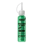 7897158700219-Tonico-Capilar-Gota-Dourada-Ricino-100ml