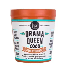 Lola Masc Drama Queen Coco 230G