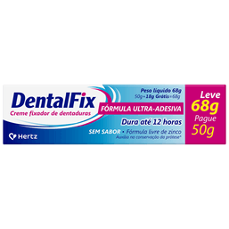 Dentalfix 68G (C)