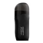 aquecedor-de-cera-depilatoria-vertix-masterwax-roller