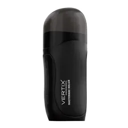Vertix Aquecedor Cera Depilatorio Rollon 100G 5703