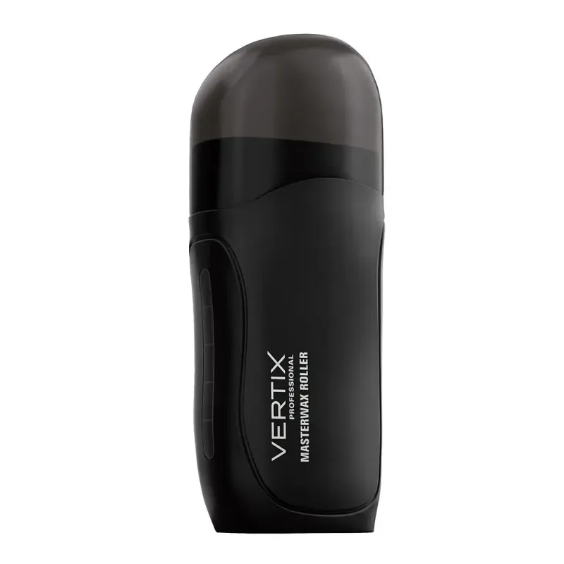 aquecedor-de-cera-depilatoria-vertix-masterwax-roller