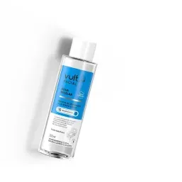 Vult Agua Micelar Facial 200Ml