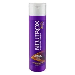 Neutrox 24 Multibeneficios Cond 300Ml