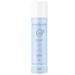 Giovanna Baby Des Aero 0 Aluminio Blue 150Ml