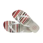 Sandalia-Havaianas-Top-Basic-branco-branco-39-40-PAR