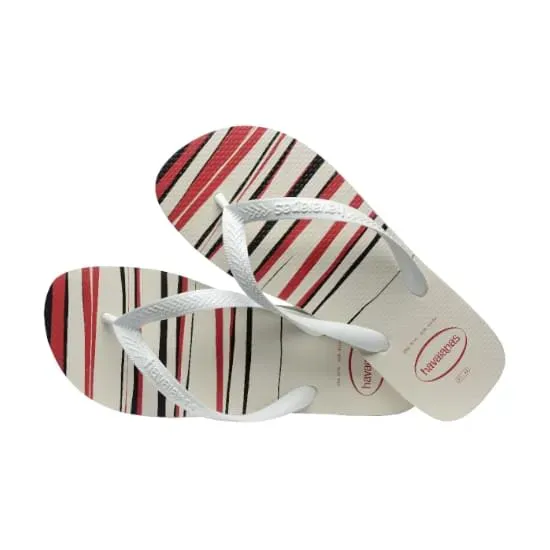 Sandalia-Havaianas-Top-Basic-branco-branco-39-40-PAR