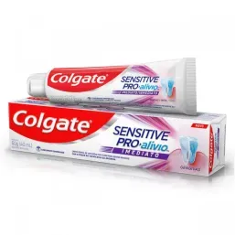 Cr Dental Colgate Sens Pro Aliv Imed Geng 60G
