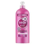 978485-7891150070325-creme de pentear seda ceramidas - 700ml-seda-1