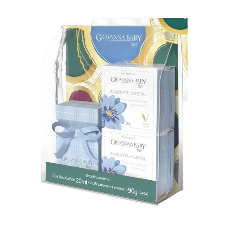 7896044900559-Kit-Giovanna-Baby-Blue-Colonia-20ml--2-Sabonetes-90g--2-