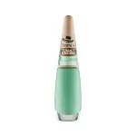 Esmalte-Impala-Ana-Castela-Bota-o-Chapeu-7896111998984
