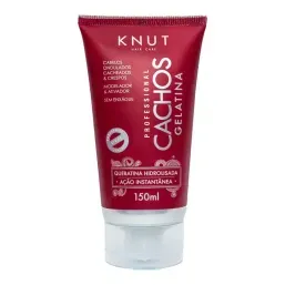 Cr Pentear Beltrat Salve Cachos 1kg