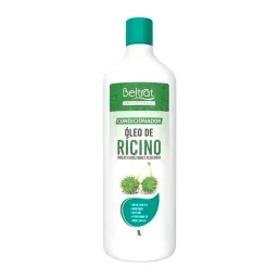 Cond Beltrat Oleo Rícino 1L