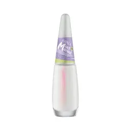Esm Impala Movimenta Top Coat Vitaglow