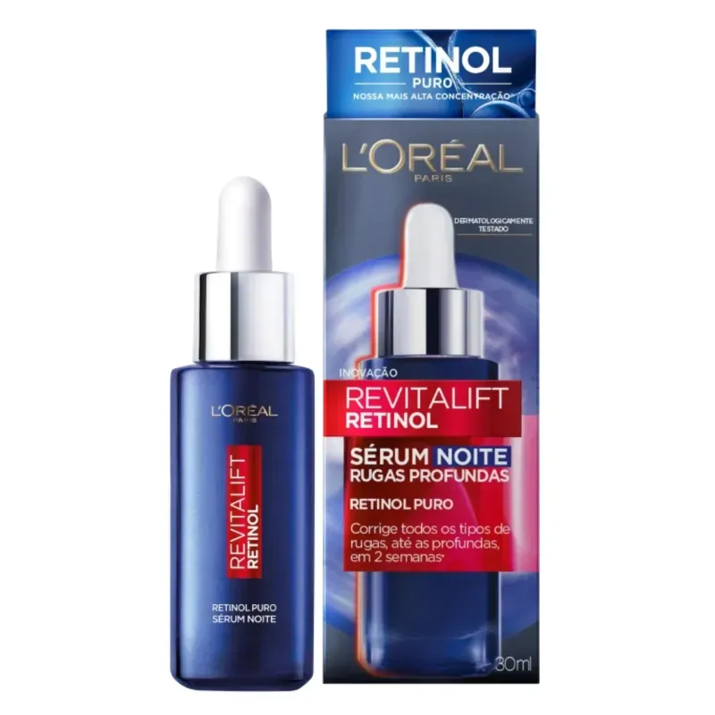3600524057336-Serum-Nourno-Facial-LOreal-Paris-Revitalift-Retinol-30ml--2-